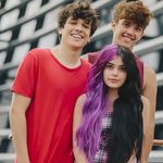 Sarah - @sarah.lamarca - Instagram