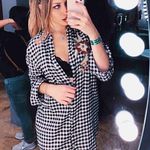Sarah💎 - @sarahdelllamarca86 - Instagram