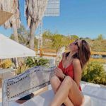 Sarah💎 - @sarahdelllamarca - Instagram