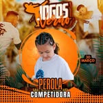 Sarah - @sarahlamarcacc - Instagram