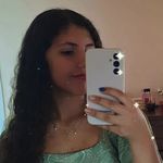Sasah - @sarahlamarcadigiorno - Instagram