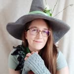 Autorin • Sarah Lammerding - @sarah_lammerding_autorin - Instagram