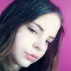 lamm_sarah - @lamm_sarah - TikTok
