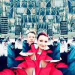 Lammert Sarah - @sarahlammert - Instagram