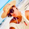 Sarah 🇹🇳🇮🇹🇫🇷 - @sarahlamm12 - TikTok