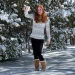 Sarah Lamm - @sarah_lamm - Instagram