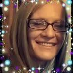 Sarah Lamm - @sarahlamm3 - Instagram