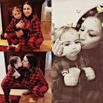 Sarah Lamm - @sarah.lamm.79 - Instagram