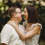 Sarah Lamm - Facebook