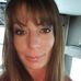 Sarah Lamm - Facebook