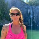Sarah lamm - @sarahlamm26 - Instagram