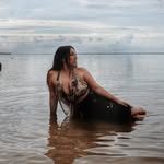 Sarah Lamm - @sarahbelski - Instagram