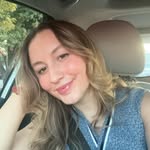 Sarah Lamm - @sarahlamm_ - Instagram