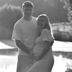 Sarah Lamm - @sarah_1999_ - Instagram
