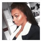 Sarah Lamm - @lamm.sarah - Instagram