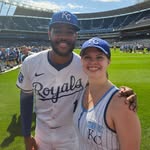 Sarah Lamm - @astrolamm - Instagram