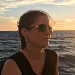 Sarah Lamm, Counter - @counter.beauty.sarahlamm - Instagram