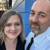 Sarah Lamm - @sarahlamm4 - TikTok
