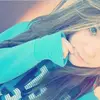 Sarah Lamm - @sarahlamm - TikTok