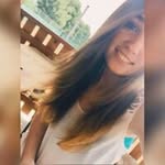 Sarah Lammer - @sarahlammer - Instagram
