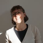 Sarah Lammer ☼ traumasensitiv | bodywork | somatic guidance - @sarahlammer.bodywork - Instagram