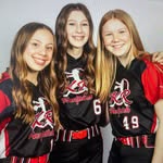 Sarah Lammersfeld - @sarahlammersfeld - Instagram