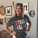 Sarah Lammert - @sarahlammert31 - Instagram