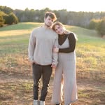Sarah Lammerts - @sarahlammerts - Instagram