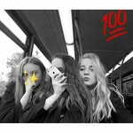 sarah lamming - @lammingsarah - Instagram
