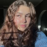 Sarah Lammouz - @sarah_lammouz - Instagram