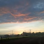 Sarah Lim - Facebook