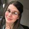 Sarah - @sarahlamm0 - TikTok