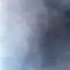 sarah - @sarahlammmbordi - TikTok