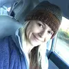 sarahlamm1406 - @sarahlamm1406 - TikTok