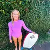 sarahlamm_m - @sarahlamm_m - TikTok
