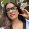 sare-uhhh - @sarahalamm - TikTok
