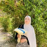 Sarra Lammouchi - @sarah_lammouchi - Instagram