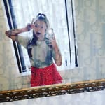 Sarah Elizabeth - @sarah_landon229 - Instagram