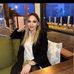 Sarah Lando - Facebook