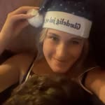 Sarah Lando - @sarahlando1234 - Instagram