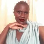 Sarah Lando - @sarahlando3 - Instagram