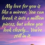 Sarah Lando - @sarah.lando.98 - Instagram