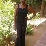Sarah Lando - @sarah.lando.9 - Instagram