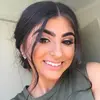 Sarah Lando - @user94929385 - TikTok
