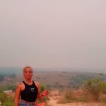 Sarah Lando - @lando_sarah - Instagram