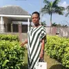 Sarah lando - @sarah.lando8 - TikTok