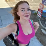 @sarah_landon0765 - Instagram