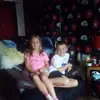 Sarah Landon59 - @sarahlandoncjlimt - TikTok