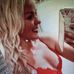 Sarah Landon - Facebook