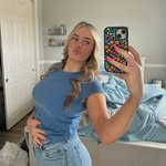 sarah landon - @sarahlandonn - Instagram